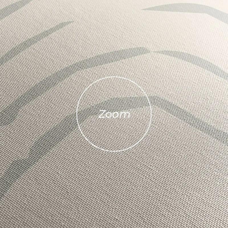 Tablou Multicanvas Boho Home Decor mockup 1