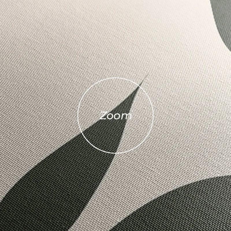 Tablou Multicanvas Brown Vase mockup 1