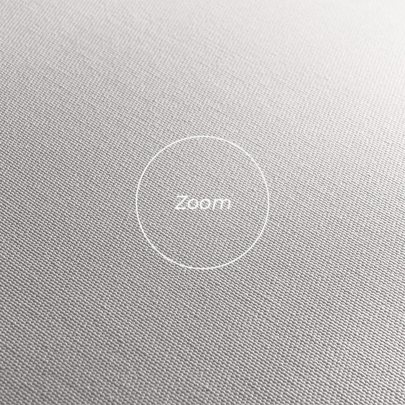 Tablou Multicanvas Colorful Circle mockup 1