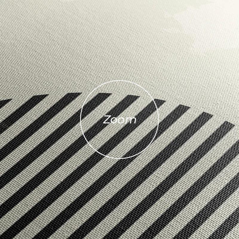 Tablou Multicanvas Creamrt mockup 1