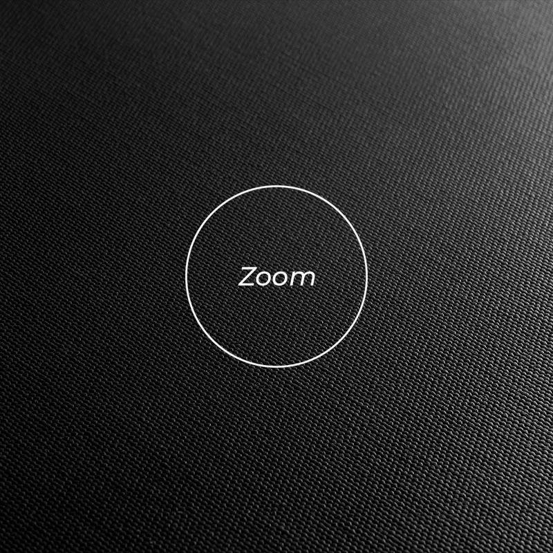 Tablou Multicanvas Moon Gold Waves mockup 1