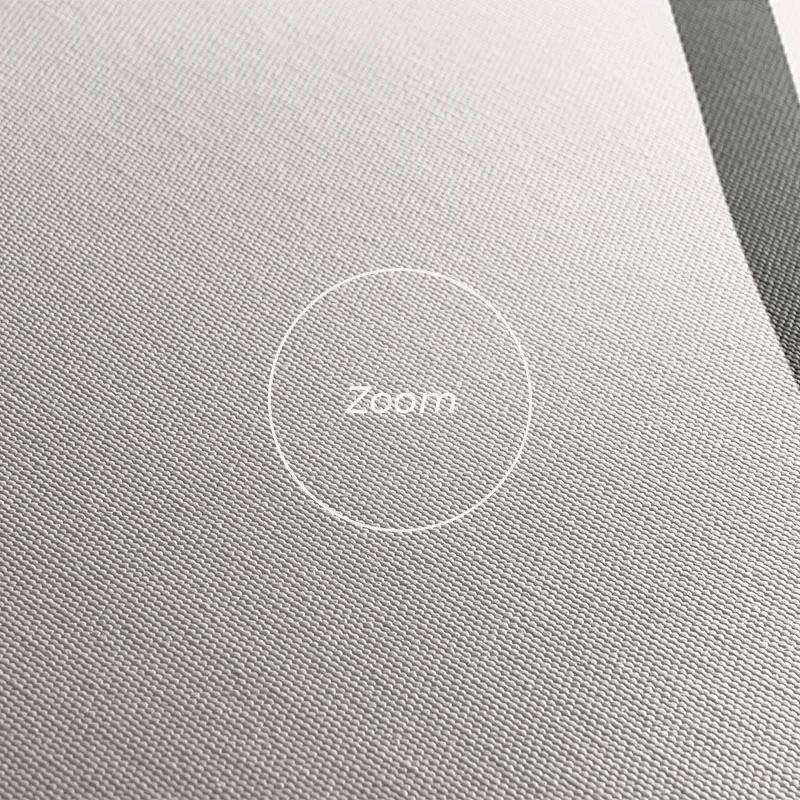 Tablou Multicanvas Moonnd Lines mockup 1