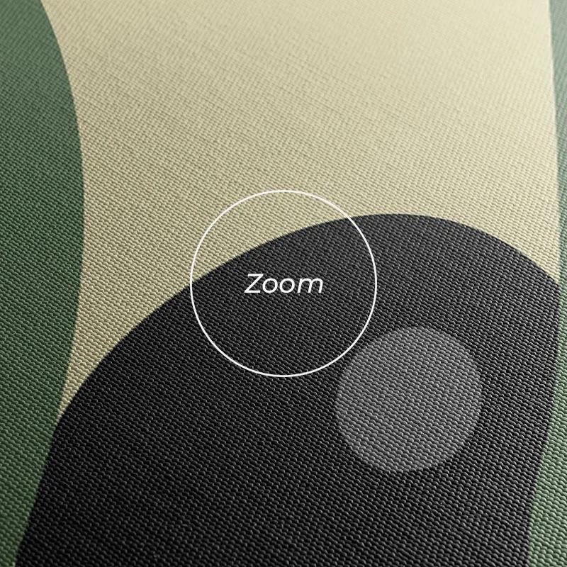 Tablou Multicanvas Oliveranch mockup 1