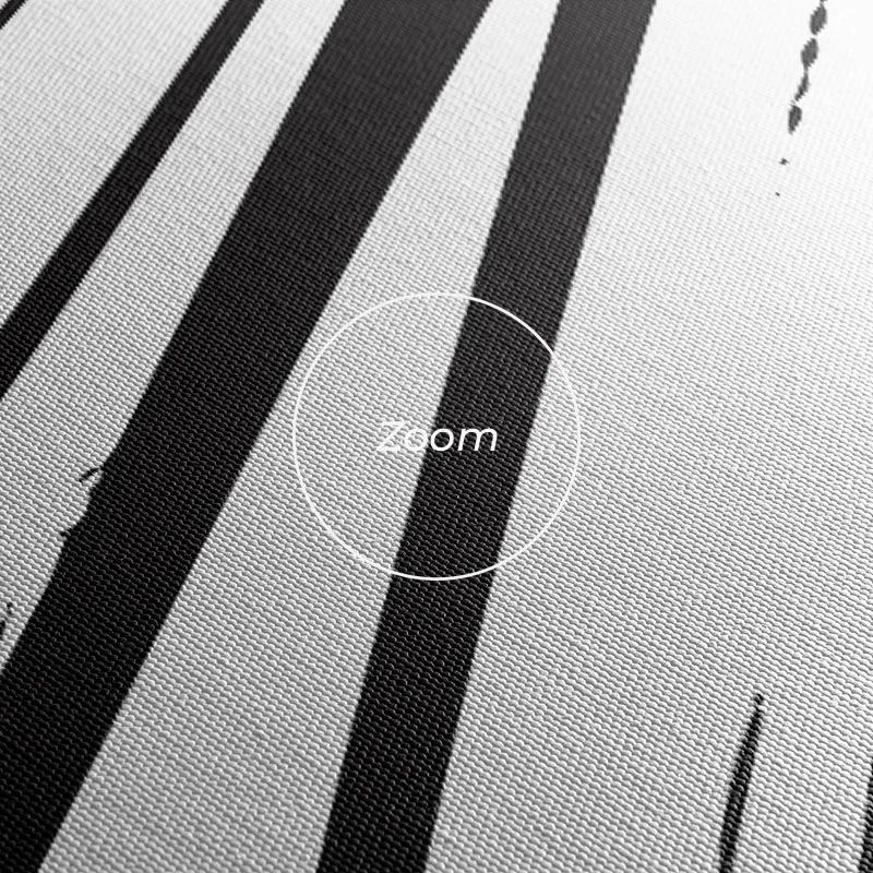 White Marblert mockup 1