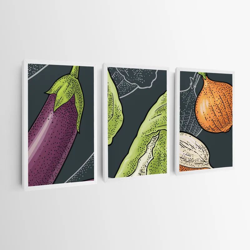 Vegetablesrt mockup 0