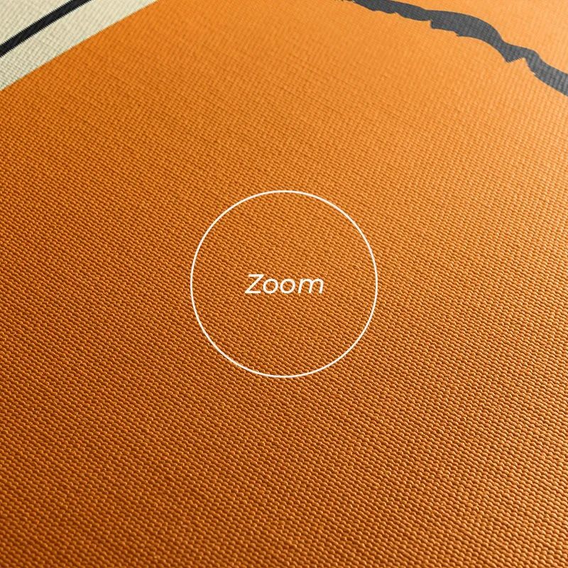 Vegetables Set mockup 1