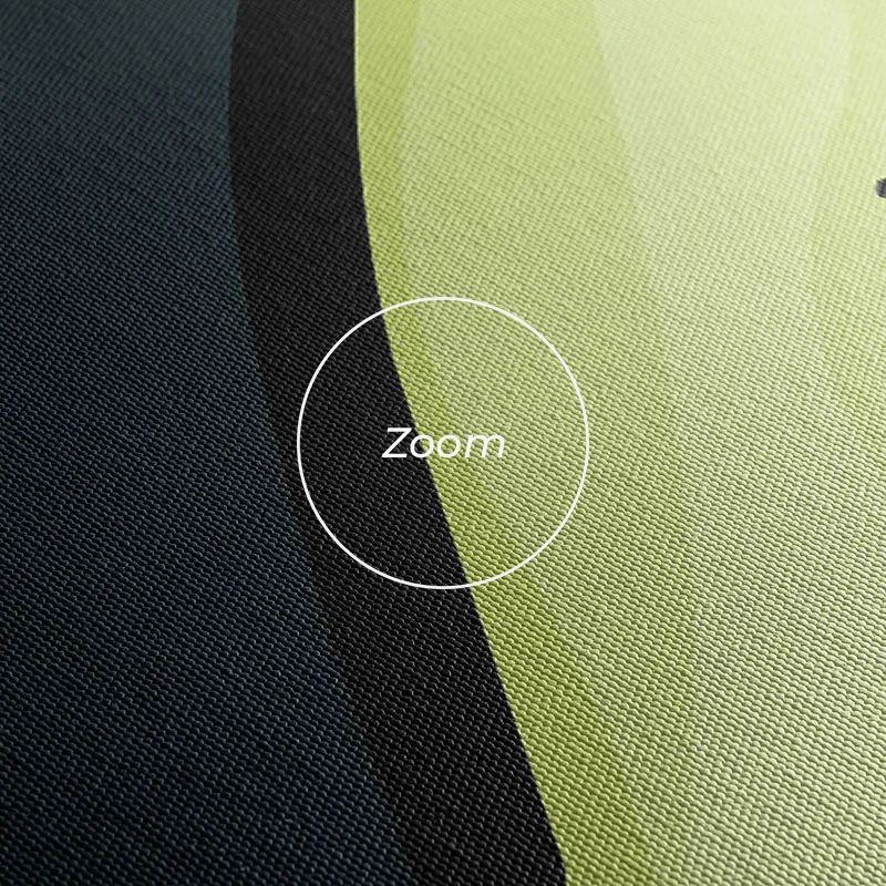 Vegetablesrt mockup 1