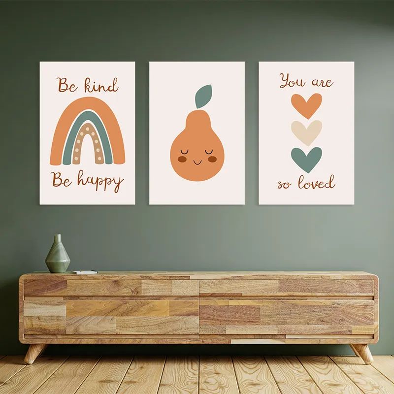 Baby So Loved mockup 2