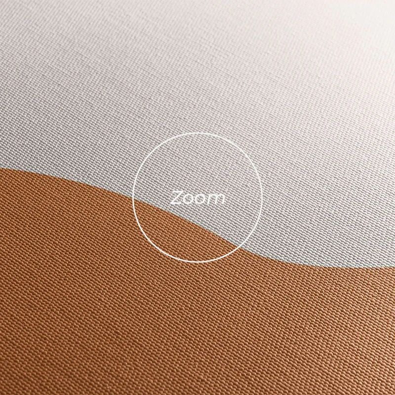 Baby So Loved mockup 1