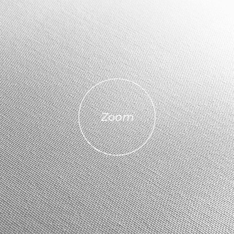 Tablou Multicanvas Bunny Family mockup 1