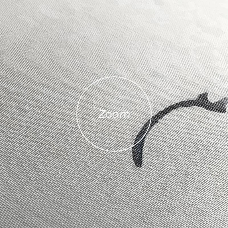 Tablou Multicanvas Dreamig Set mockup 1