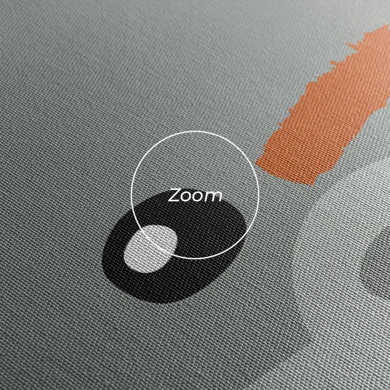 Indiannimals Set mockup 1