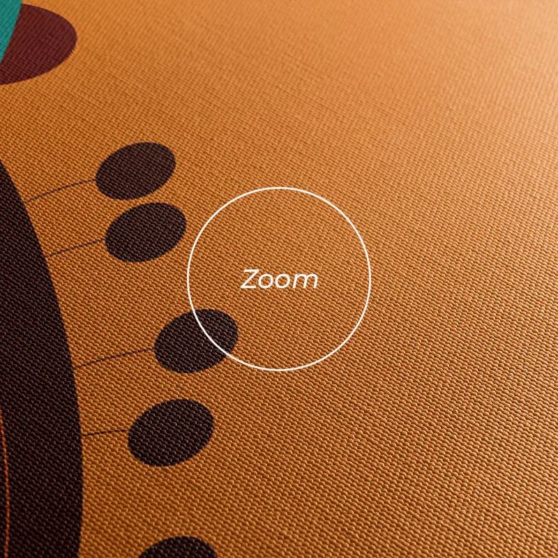 Indiannimals mockup 1