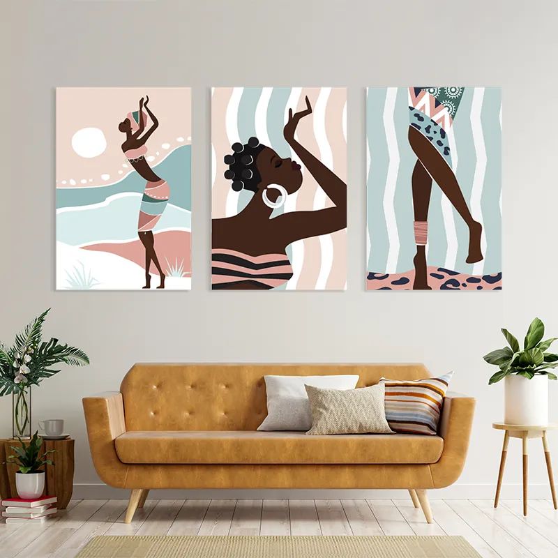 Traditional Set mockup 4