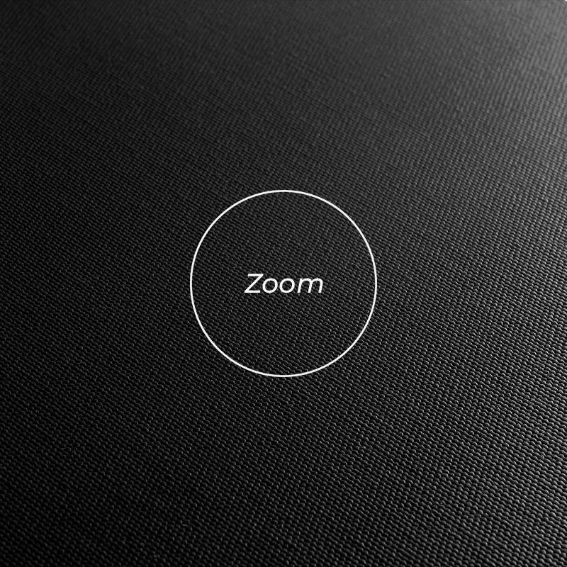 Tablou Multicanvas Square Set mockup 1