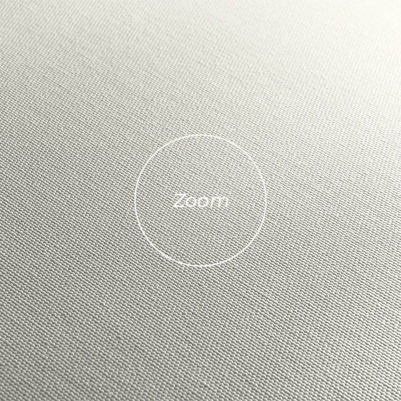 Tablou Multicanvas Asiatic Pink Flower mockup 1