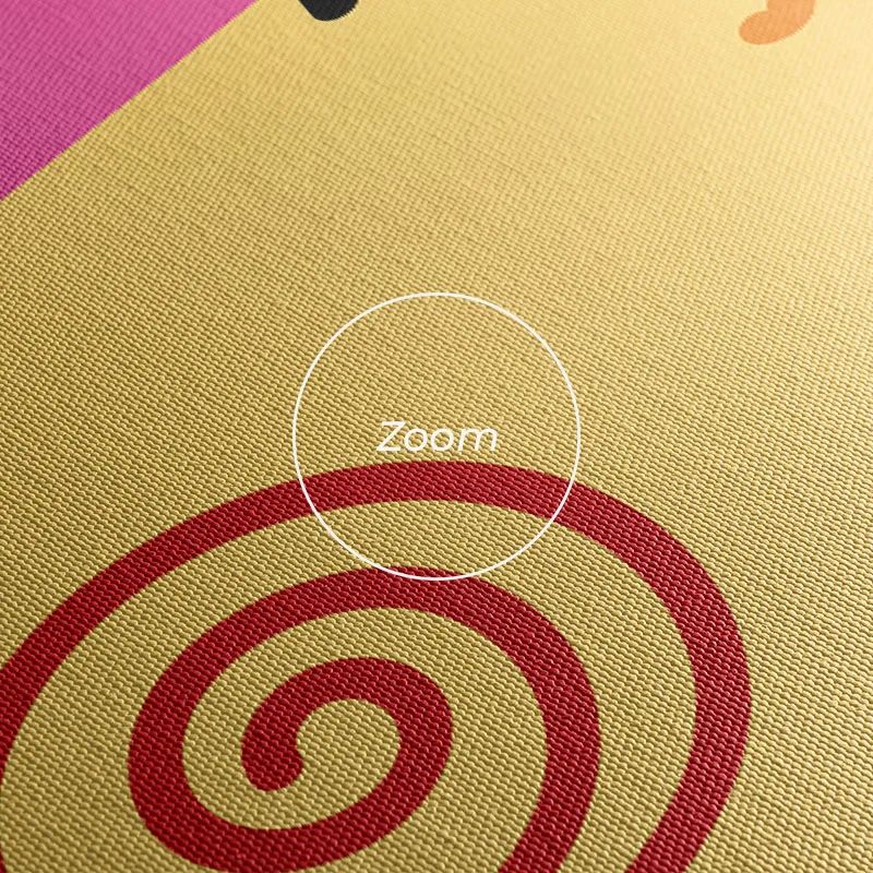 Personbstract Set mockup 1