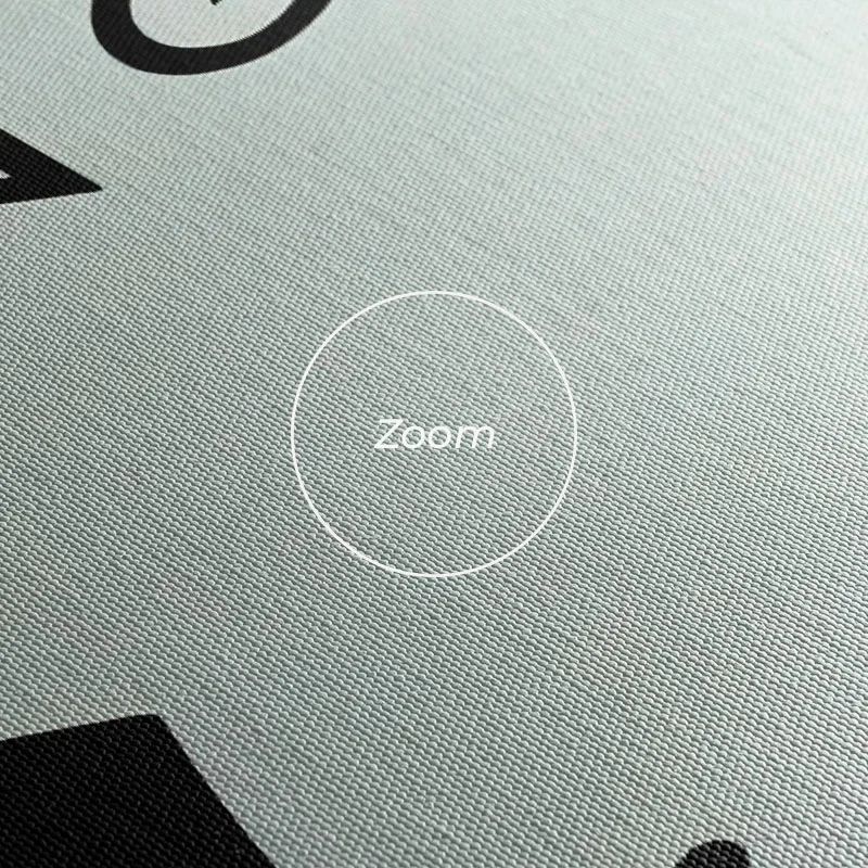 Monopoly Succes Set mockup 1