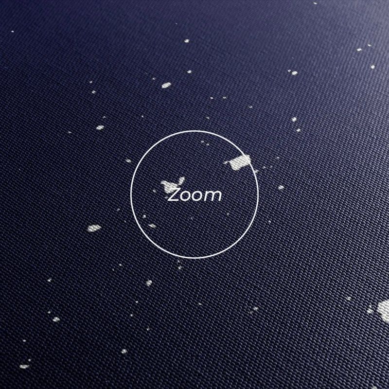 Sunset Home Set mockup 1