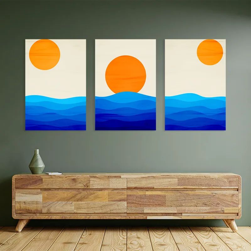 Stronglue Waves mockup 2