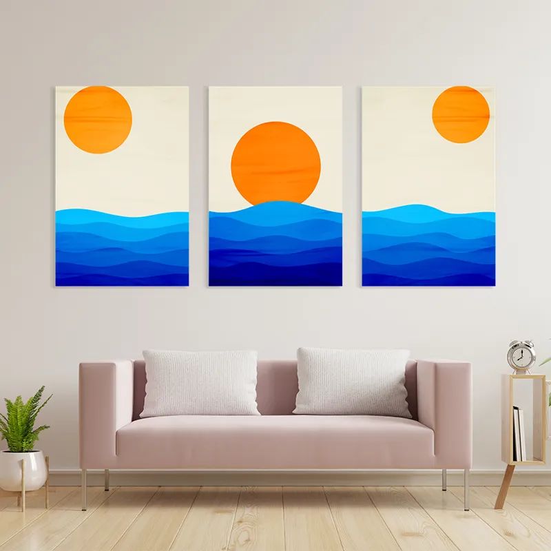 Stronglue Waves mockup 3