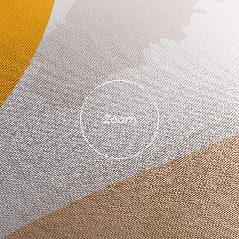 Mountain Sunrise Set mockup 1