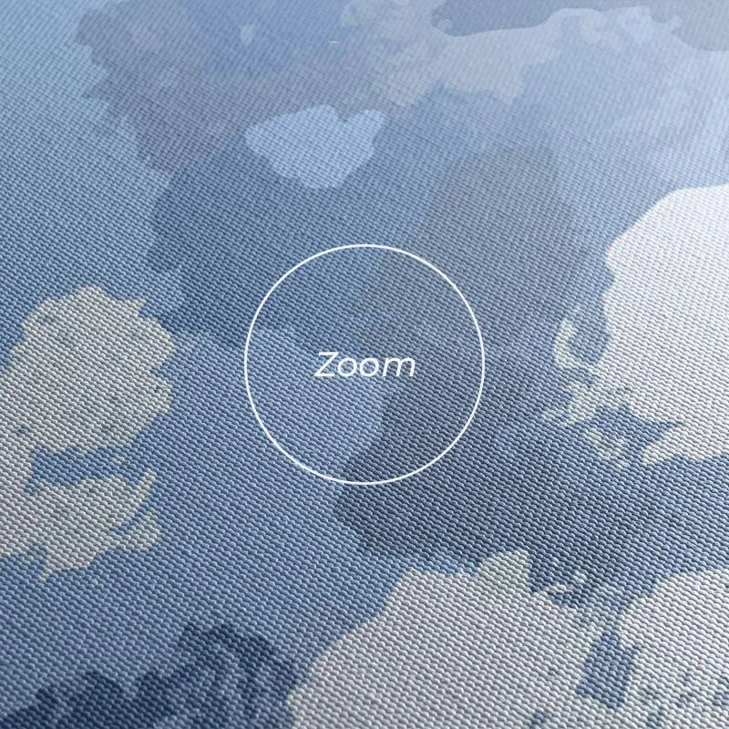 Art Winter Set mockup 1