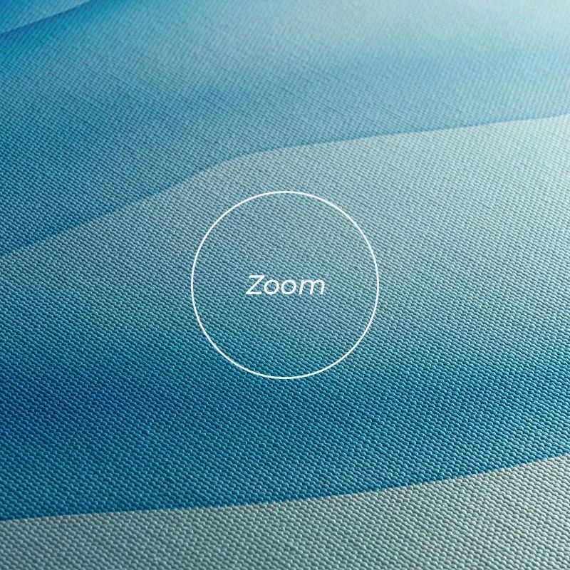 Abstract Purple Lake mockup 1