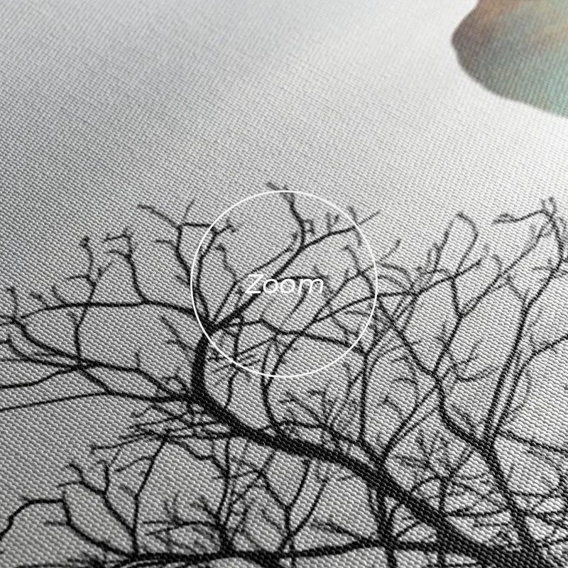 Mountain Lake mockup 1