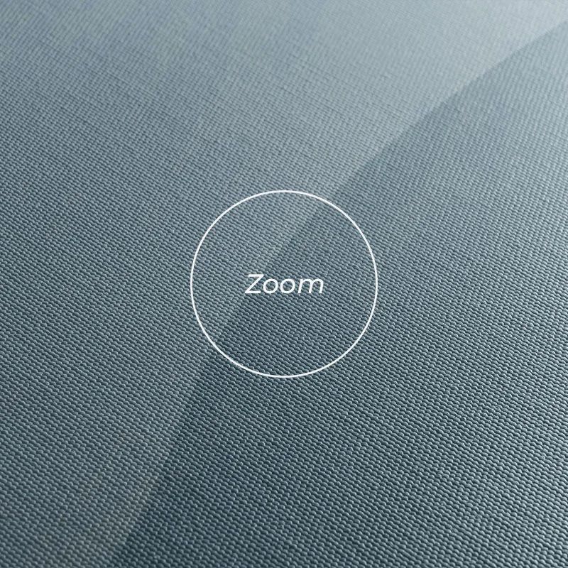 Blue Sun Mountain mockup 1