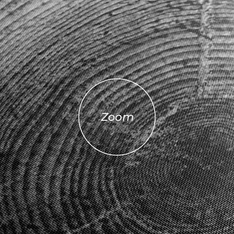 Circle Over The Mountain mockup 1