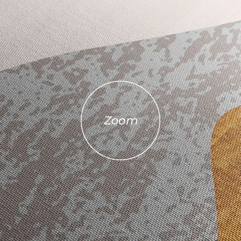 Color Mountain mockup 1