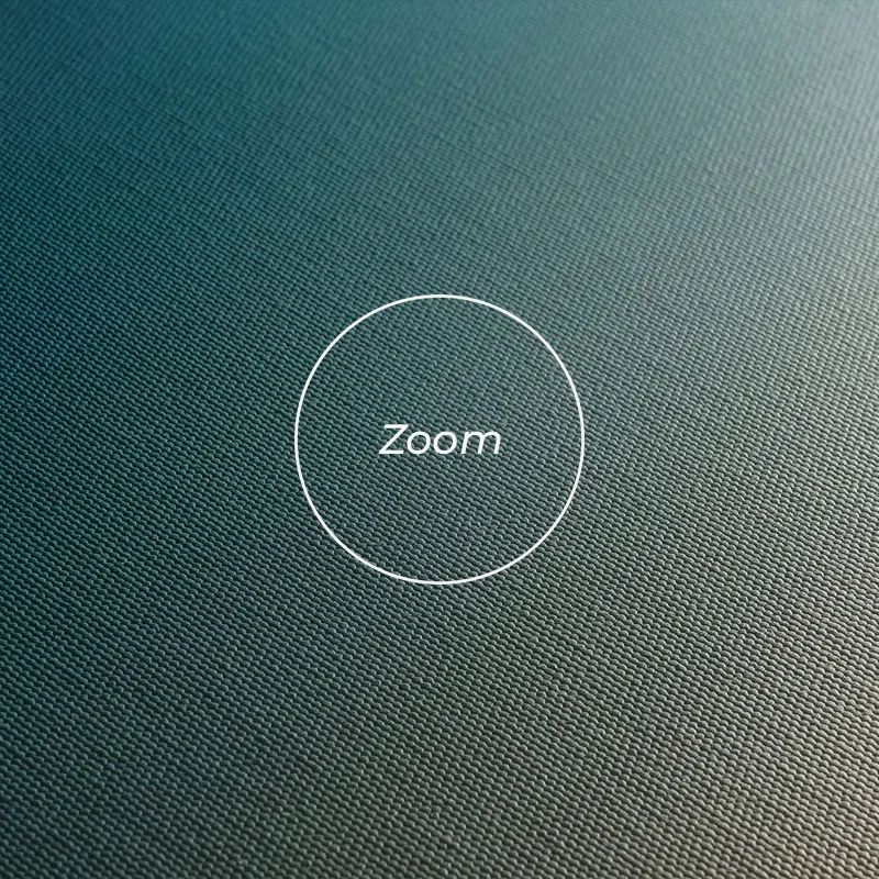 Full Moon Mountain mockup 1