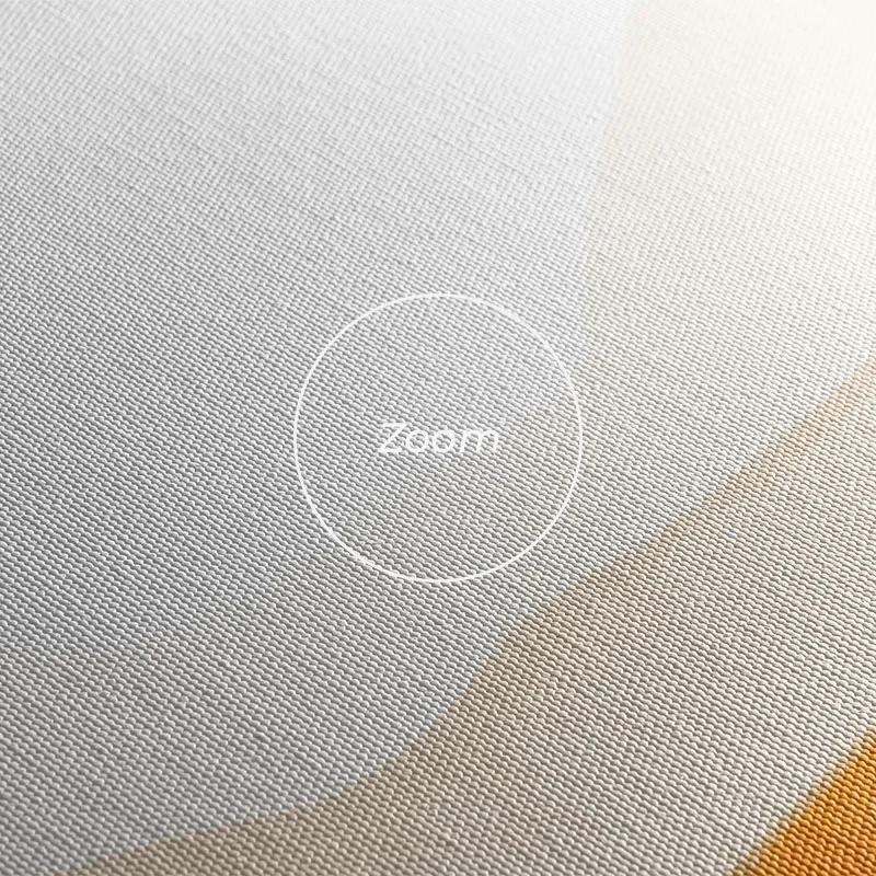 Tablou Multicanvas Paintinglue Mountain mockup 1