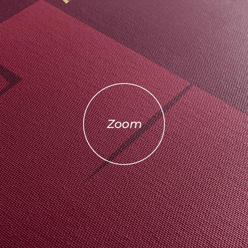 Tablou Multicanvas Ruralrt Set mockup 1