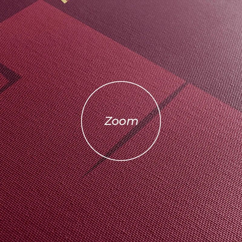 Ruralrt Set mockup 1