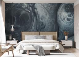 Blue Marble Shadow mockup 7