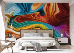 Color Art Marble mockup 7