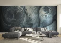 Blue Marble Shadow mockup 0