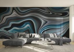 Dark Grey Marble mockup 0