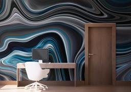 Dark Grey Marble mockup 1