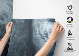 Blue Marble Shadow mockup 2