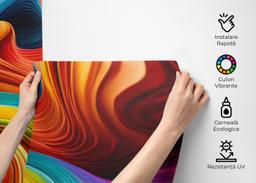 Color Art Marble mockup 2