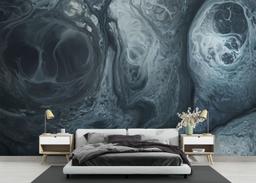 Blue Marble Shadow mockup 3