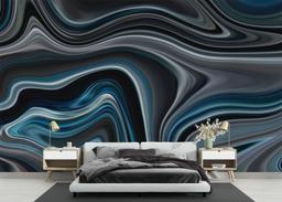 Dark Grey Marble mockup 3