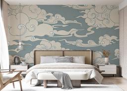 Asiatic Clouds mockup 7