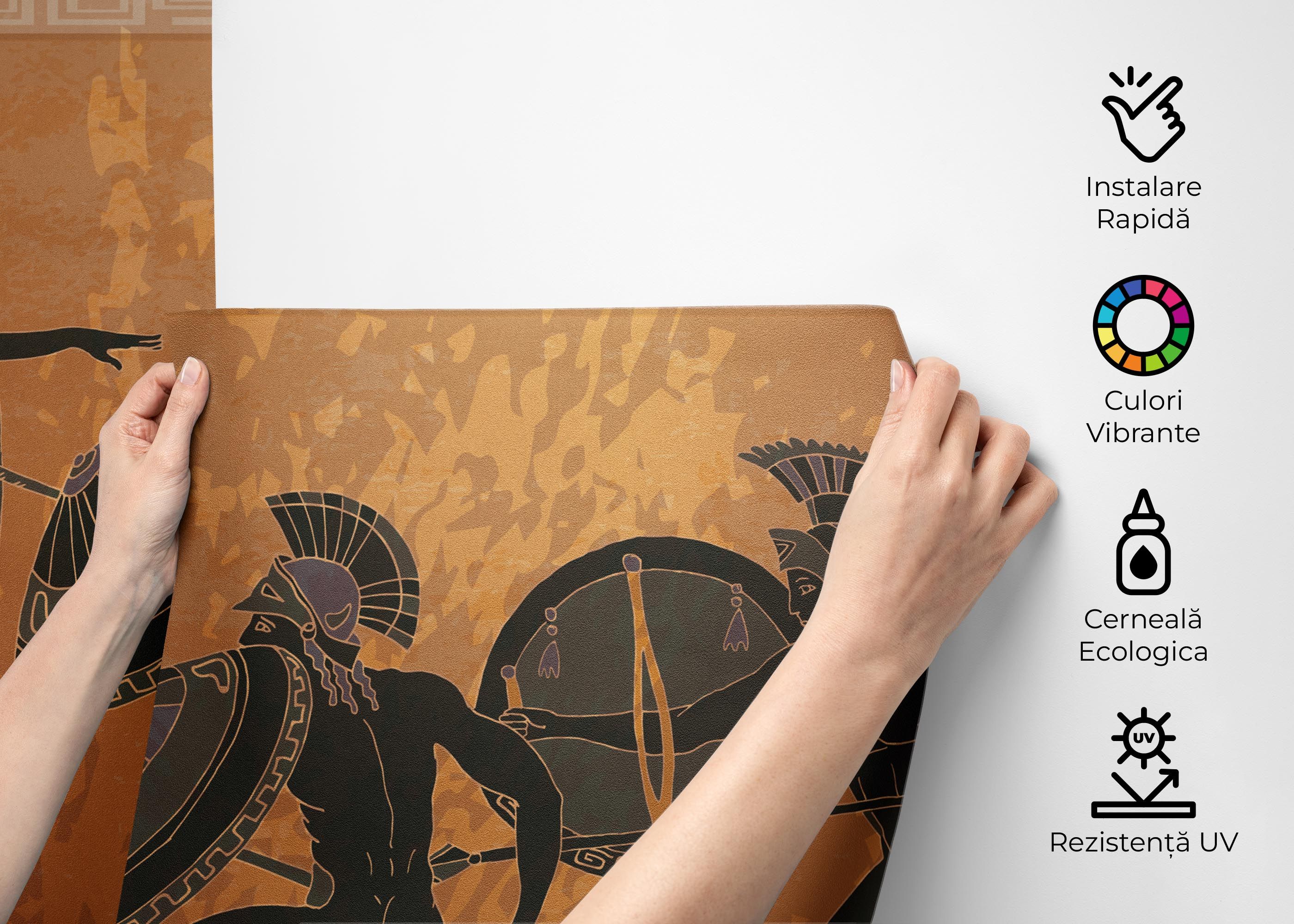 Ancient Greek mockup 2