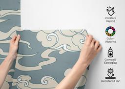 Asiatic Clouds mockup 2