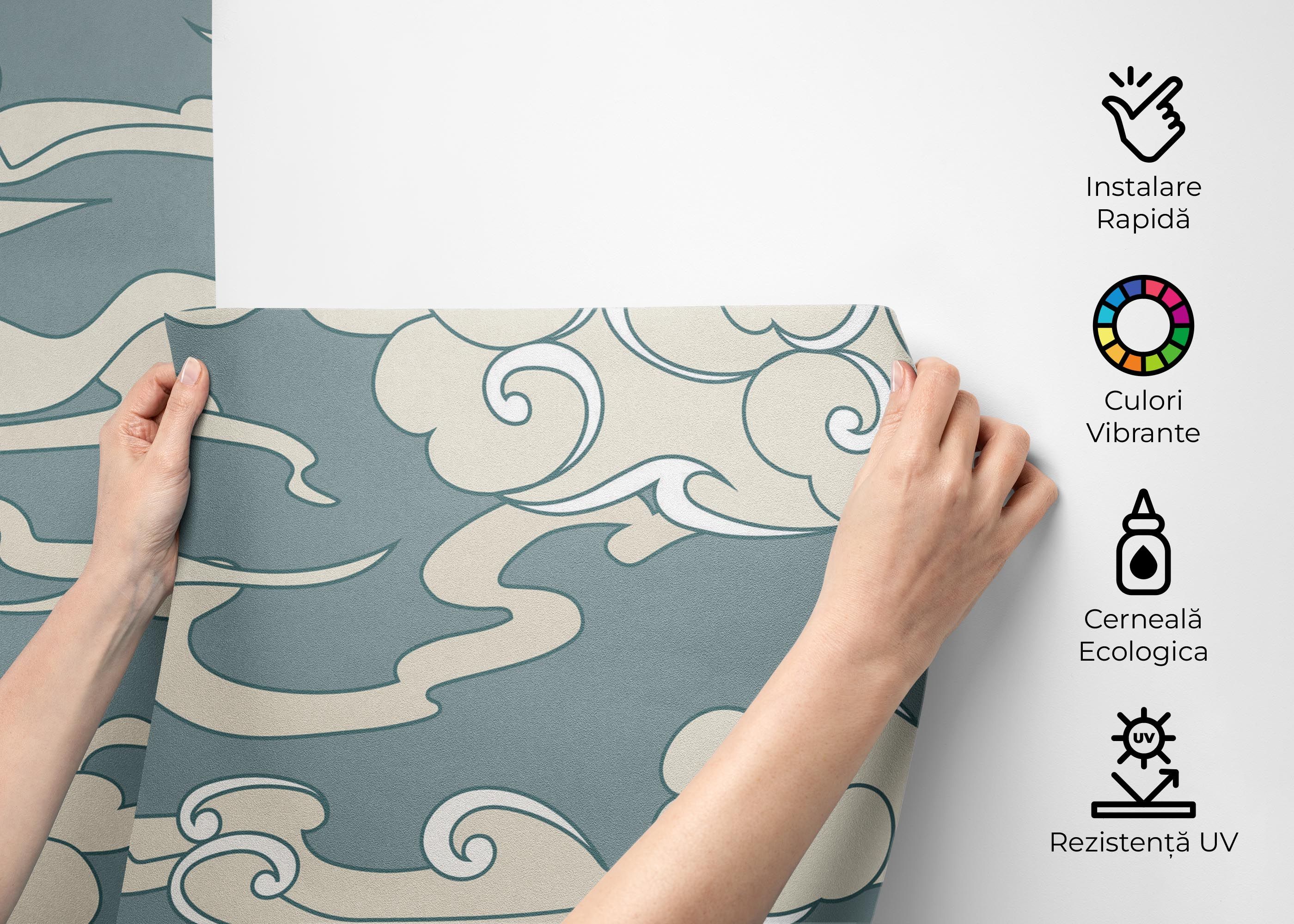 Asiatic Clouds mockup 2