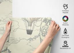 Asiatic Drawing mockup 2